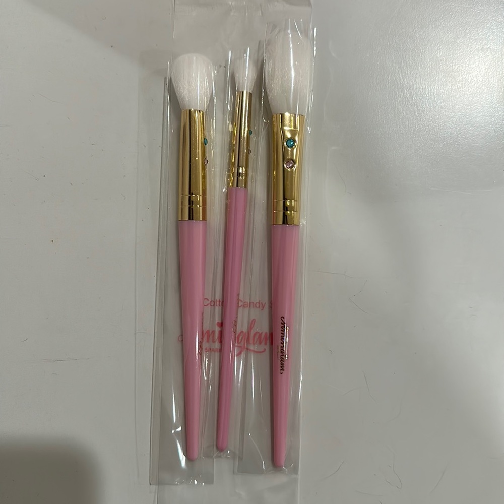 Slmissglam